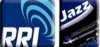 Logo for RRI JAZZ
