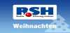 Logo for R.SH Weihnachtsmix
