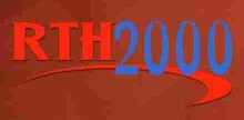 RTH 2000