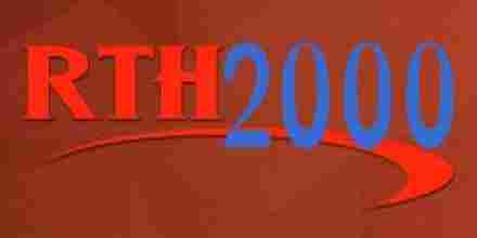 RTH 2000