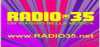 Radio 35 Spain