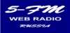 Radio 5 FM Russia