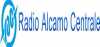 Logo for Radio Alcamo Centrale
