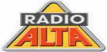 Radio Alta Italy