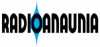 Logo for Radio Anaunia