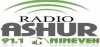 Radio Ashur