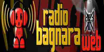 Radio Bagnara Web