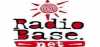 Radio Base Popolare Network