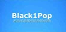 Radio Black1Pop