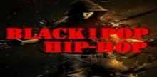 Radio Black1Pop Hip Hop