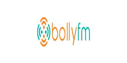 RadioBollyFM