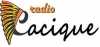 Logo for Radio Cacique DHaiti