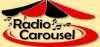Radio Carousel