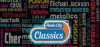 Logo for Radio City Classics
