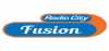 Radio City Fusion