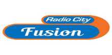 Radio City Fusion