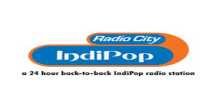 Radio City IndiPop