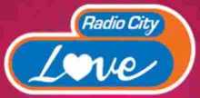 Radio City Love