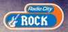 Radio City Rock