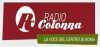Logo for Radio Colonna