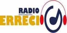 Radio Conegliano