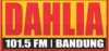 Radio Dahlia FM
