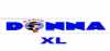 Logo for Radio Donna XL