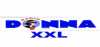 Logo for Radio Donna XXL