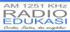 Radio Edukasi