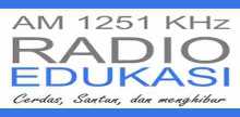 Radio Edukasi