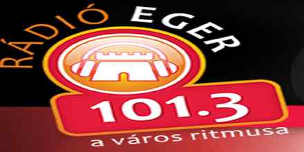 Radio Eger Club