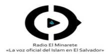 Radio El Minarete