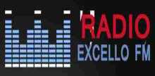 Радіо Excello FM