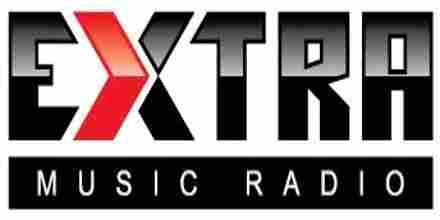 Radio Extra Russia