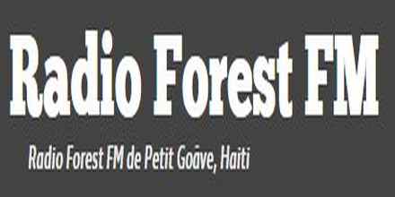 Radio Forest FM