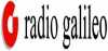 Logo for Radio Galileo