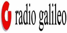 Radio Galileo