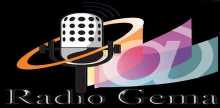 Radio Gema
