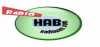 Logo for Radio Hab