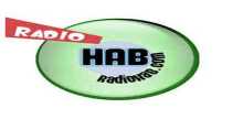 Radio Hab