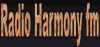 Logo for Radio Harmony FM