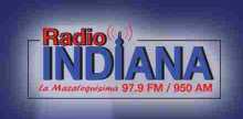 RadioIndiana