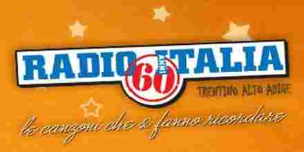 Radio Italia Trento