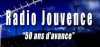 Radio Jouvence 103.2 FM