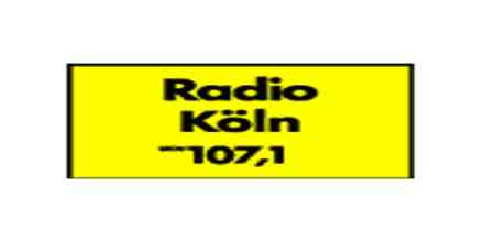 Radio Koln  - Live Online Radio