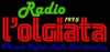 Logo for Radio L Olgiata