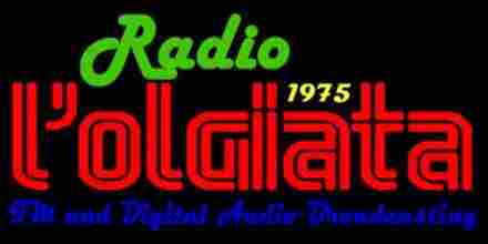 Radio L Olgiata