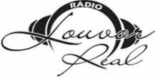 Radio Louvor Real