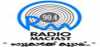 Logo for Radio Macfast