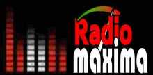 Radio Maxima Haïti